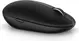 Dell WM326 wireless Laser Mouse black, USB