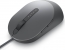 Dell laser wired Mouse MS3220 Titan Gray, USB