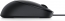 Dell laser wired Mouse MS3220 black, USB