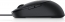 Dell laser wired Mouse MS3220 black, USB