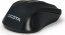 Dicota COMFORT wireless Mouse black, USB