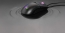 Ducky Feather Ultralight Gaming Mouse, USB