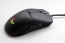 Ducky Feather Ultralight Gaming Mouse, USB