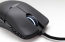 Ducky Feather Ultralight Gaming Mouse, USB