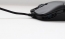 Ducky Feather Ultralight Gaming Mouse, USB