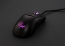 Ducky Feather Ultralight Gaming Mouse, USB