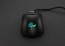 Ducky Feather Ultralight Gaming Mouse, USB