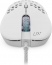 ENDORFY SilentiumPC SPC Gear LIX Plus Onyx white, white, USB