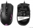 EVGA X15 MMO Gaming mouse black, USB 