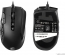 EVGA X15 MMO Gaming mouse black, USB 