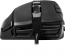 EVGA X15 MMO Gaming mouse black, USB 