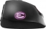 EVGA X15 MMO Gaming mouse black, USB 