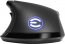 EVGA X17 Gaming mouse black, USB