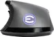 EVGA X17 Gaming mouse grey, USB