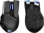 EVGA X20 wireless Gaming mouse black, USB