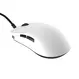 Endgame Gear OP1 Gaming Mouse white, USB