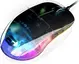 Endgame Gear XM1 RGB Gaming Mouse Dark Reflex, USB