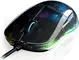 Endgame Gear XM1 RGB Gaming Mouse Dark Reflex, USB