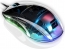 Endgame Gear XM1 RGB Gaming Mouse Dark Reflex, USB