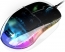 Endgame Gear XM1 RGB Gaming Mouse Dark Reflex, USB