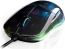 Endgame Gear XM1 RGB Gaming Mouse Dark Reflex, USB