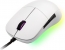 Endgame Gear XM1 RGB Gaming Mouse white, USB