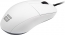 Endgame Gear XM1 RGB Gaming Mouse white, USB