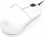 Endgame Gear XM1r Gaming Mouse white, USB