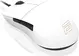 Endgame Gear XM1r Gaming Mouse white, USB