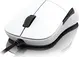 Endgame Gear XM1r Gaming Mouse white, USB