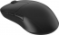 Endgame Gear XM2we wireless Gaming Mouse black, USB