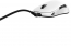 Endgame Gear XM2we wireless Gaming Mouse white, USB