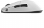 Endgame Gear XM2we wireless Gaming Mouse white, USB