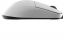 Endgame Gear XM2we wireless Gaming Mouse white, USB