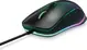 Energy Sistem ESG M3 Neon Gaming Mouse, USB