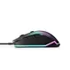 Energy Sistem ESG M3 Neon Gaming Mouse, USB