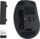 Ergoleben VM mouse wireless, right, medium, USB