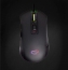 Esperanza Assassin EGM601 RGB Gaming Mouse black, USB