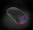 Esperanza Assassin EGM601 RGB Gaming Mouse black, USB