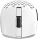 Fantech Aria XD7 white, USB/Bluetooth