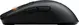 Fnatic Bolt wireless Gaming Mouse black, USB/Bluetooth