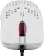 FourZE GM800 Gaming Mouse white, USB