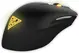 Gamdias Ourea E1 Optical Mouse black, USB