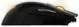 Gamdias Ourea E1 Optical Mouse black, USB