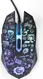 Gembird Optical LED Mouse 6B-02 Grafix, theme, USB