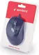 Gembird Optical Mouse 4B-02 black, USB