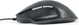 Gembird Optical Mouse 6B-02 black, USB