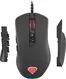 Genesis Xenon 770 hybrid MMO/FPS Gaming Mouse, USB