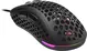 Genesis Xenon 800 RGB Gaming Mouse black, USB