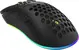 Genesis krypton 550 Professional Gaming Mouse black, USB